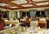 Hotel Taxacherhof foto 4