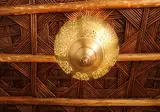 Riad Les Hibiscus foto 17