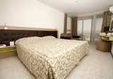 Hotel Nona foto 17