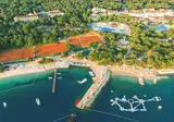 Valamar Tamaris Resort - Tamaris Villas foto 1