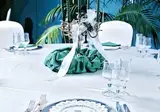 Grand Hotel Michelacci foto 23