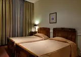 Hotel Metropole foto 2