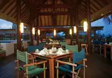 Six Senses Samui foto 11