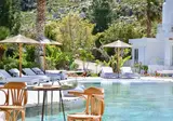 Caesars Gardens Hotel & Spa foto 4