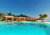 Joy Island - The Cocoon Collection foto 2