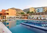 Esperides Resort Crete foto 2