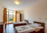 Midia Family Resort foto 3