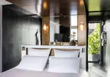 Hotel Paris Bastille Boutet – MGallery foto 18
