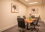 VIP Executive Art’s Hotel foto 19