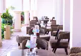 Ocean Bay Hotel foto 22