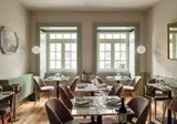 Casa Zogbi foto 13
