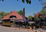 Hotel Bieze foto 1