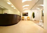Panorama Studios & Suites foto 6
