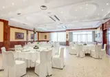 Hotel Crisol Regio foto 17