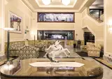 Doria Grand Hotel foto 26