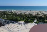 Sunis Kumkoy Beach Resort Hotel & Spa foto 40