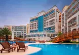 Splendid Conference & Spa Resort foto 1