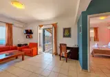 Sunrise Beach Suites foto 16