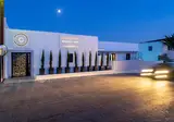 Central Boutique Hotel by Naoussa Hills foto 21