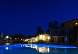 Belvedere foto 16