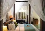 Plataran Canggu Bali Resort & Spa foto 27