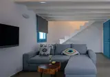 Kalestesia Suites foto 5