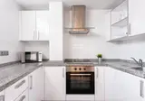 Apartamentos Globus foto 8