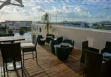 Senses Quinta Avenida Hotel by Artisan foto 20