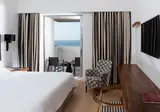 Aquila Atlantis Hotel foto 26