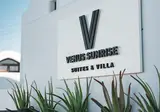 Venus Sunrise Suites & Villas foto 18