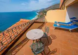 Baia Taormina Hotel foto 23