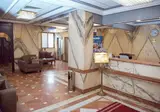 Salma Hotel foto 8