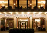 Royal Continental foto 5
