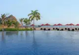 Pullman Lombok Mandalika Beach Resort foto 26