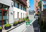 Hotel Golden Tulip Krakow Kazimierz foto 29
