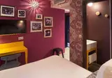 Hotel Josephine by HappyCulture foto 5
