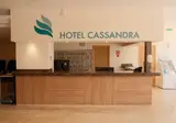 Cassandra foto 1