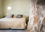 Suites Del Mundo foto 13
