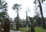 Abou Sofiane Hotel & Aquapark foto 11