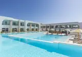 White Hills Resort foto 3