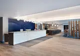 Hyatt Place London Heathrow Airport foto 16