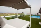 Ereza Villas White Homes foto 26
