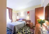 Hotel Puccini foto 18