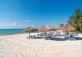Sandos Caracol Nature Resort & Water Park foto 17