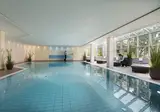 Maritim Wurzburg foto 1