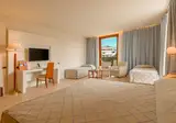 Smy Carlos V Wellness & Spa Alghero foto 16