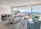 Hotel Royal Hideaway Corales Suites foto 19