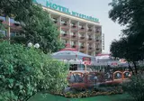 Hotel Wyspianski foto 12