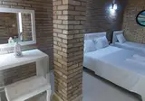 Hotel Piccolino foto 12