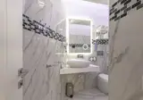 THE ONE Boutique Hotel & SPA foto 14